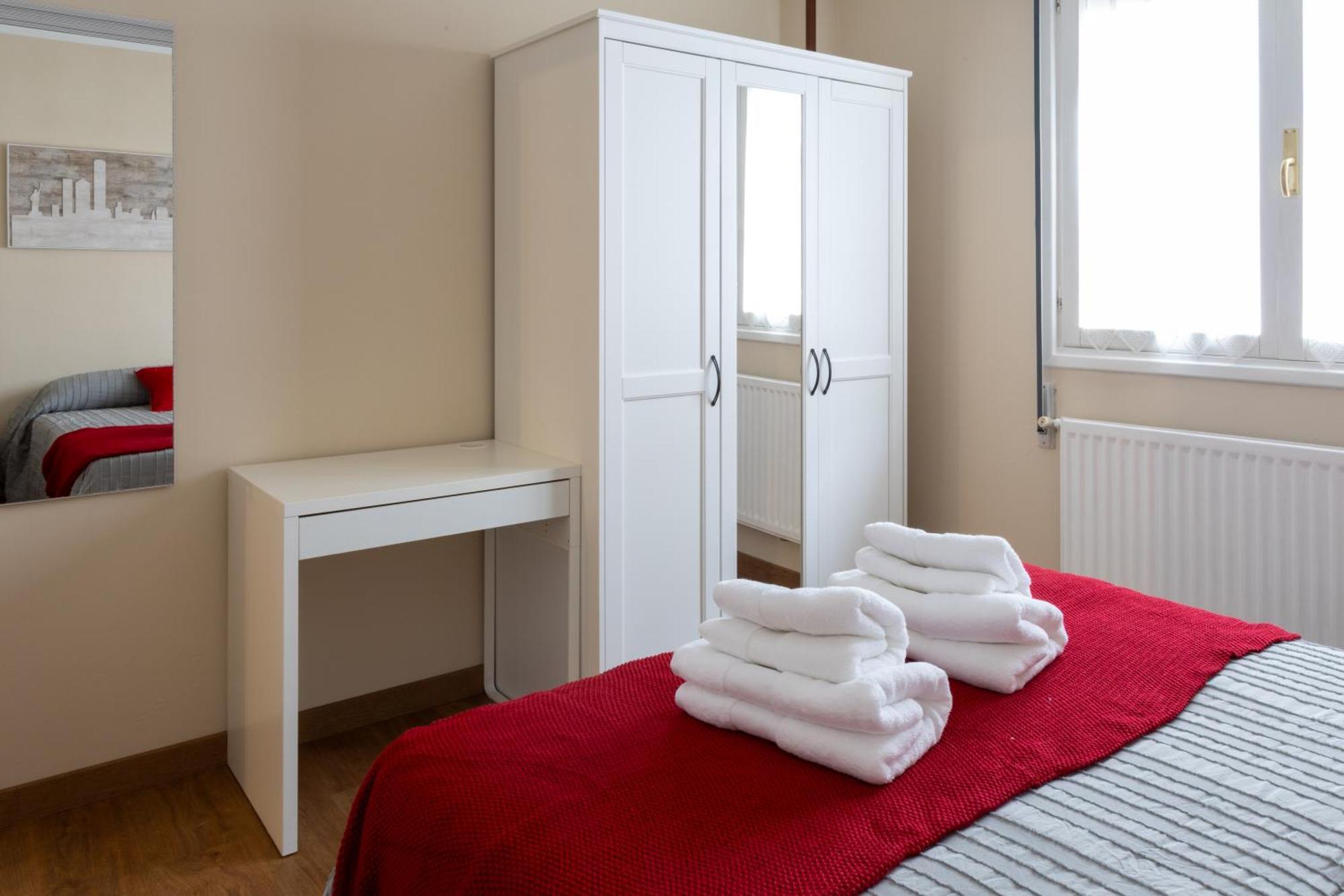 Apartamento Cangastur Ii Onís